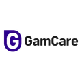 gamcare aviator-games-official.ink